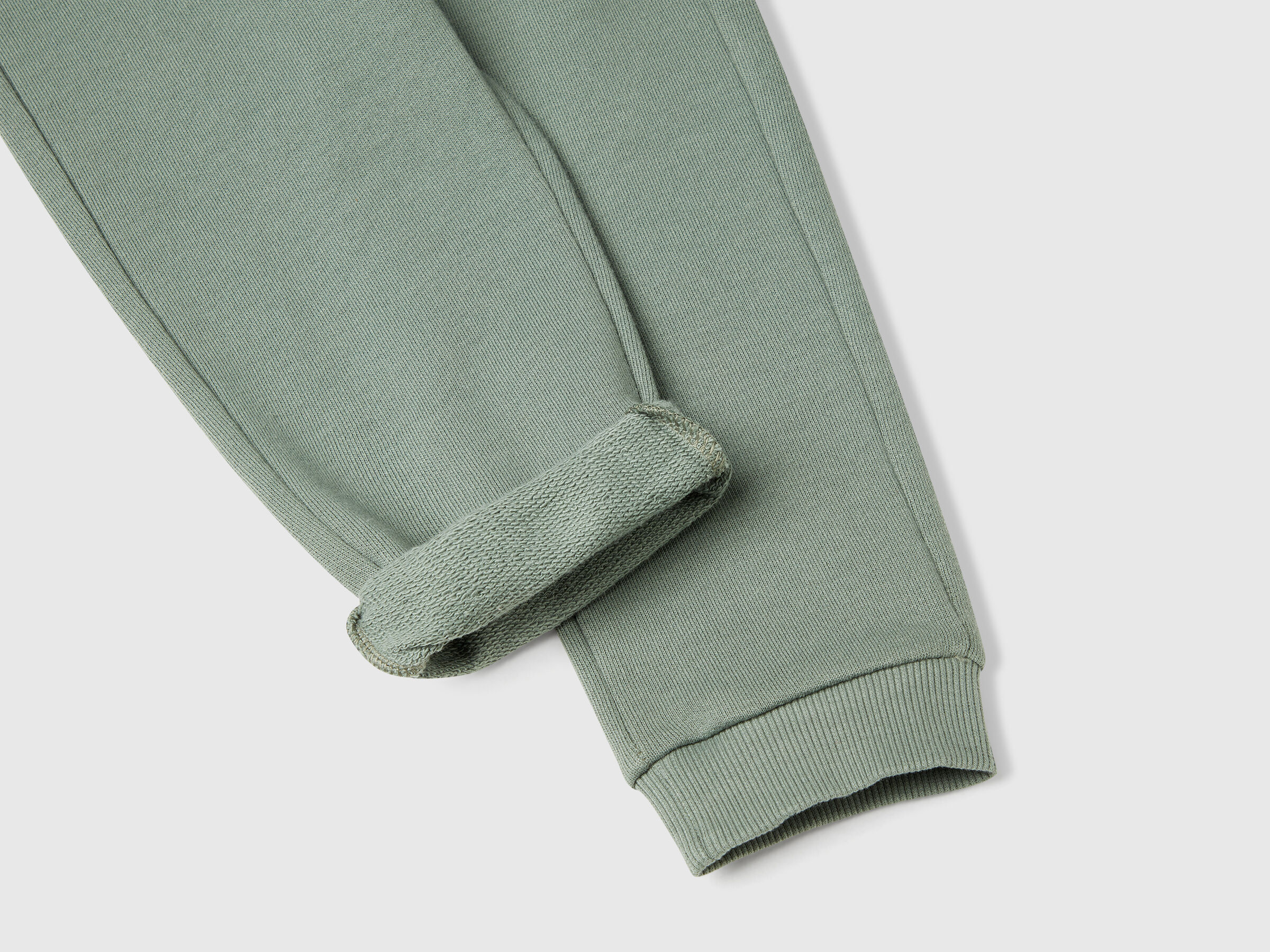 PANTALONE Bambino image number 3